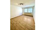Reihenendhaus Bad Griesbach im Rottal Griesbach - 8 Zimmer, 164 m&sup2;, 232.000&euro; | Angebot:25773532