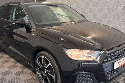 Audi A1 56.000 km 21.150 € Horb am Neckar 72160