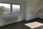 Dachgeschoßwohnung Remscheid Lüttringhausen - 2 Zimmer, 57 m&sup2;, 550&euro; | Angebot:25922819