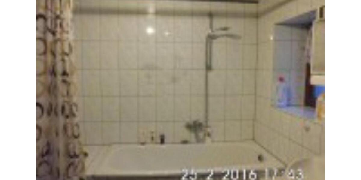 Etagenwohnung Börnichen/Erzgebirge Erzgebirge - 3 Zimmer, 128 m&sup2;, 68.500&euro; | Angebot:24540025