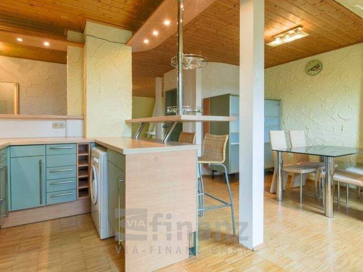 Etagenwohnung Chemnitz Altendorf - 2 Zimmer, 81 m&sup2;, 125.000&euro; | Angebot:25609379