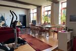 Mehrfamilienhaus, Wohnhaus Sterup - 14 Zimmer, 500 m&sup2;, 930.000&euro; | Angebot:26110882