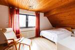 Mehrfamilienhaus, Wohnhaus Bischofsheim - 8 Zimmer, 229 m&sup2;, 695.000&euro; | Angebot:25768288