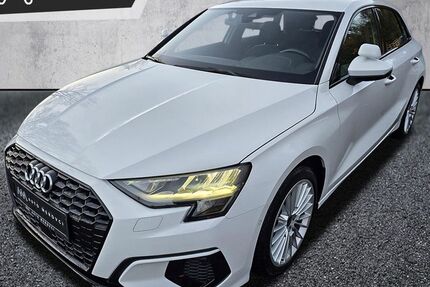 Audi A3 84.800 km 21.995 &euro; Hagen 58099