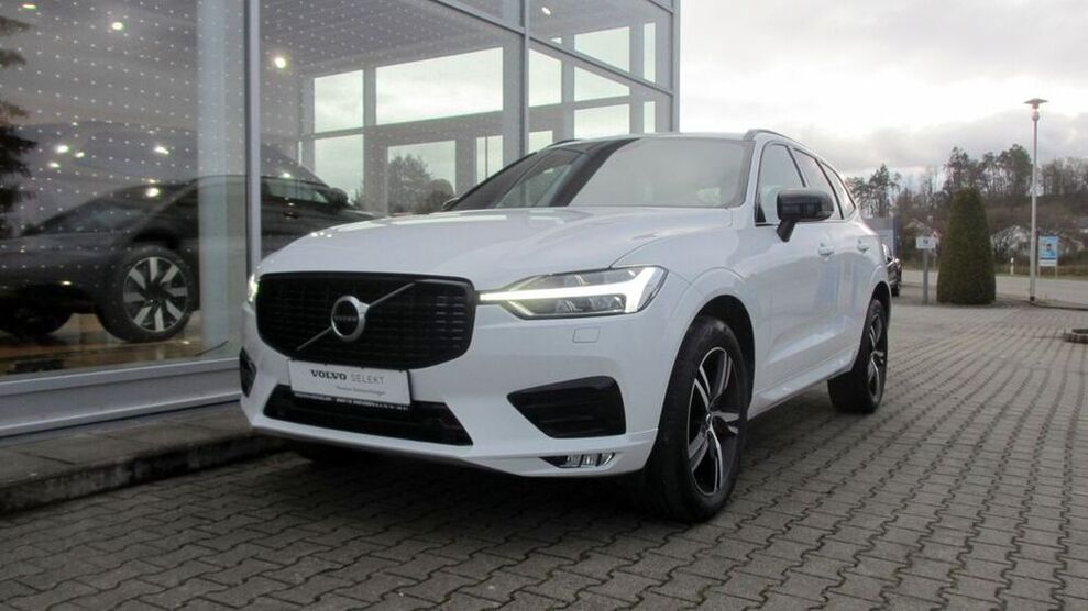 XC60