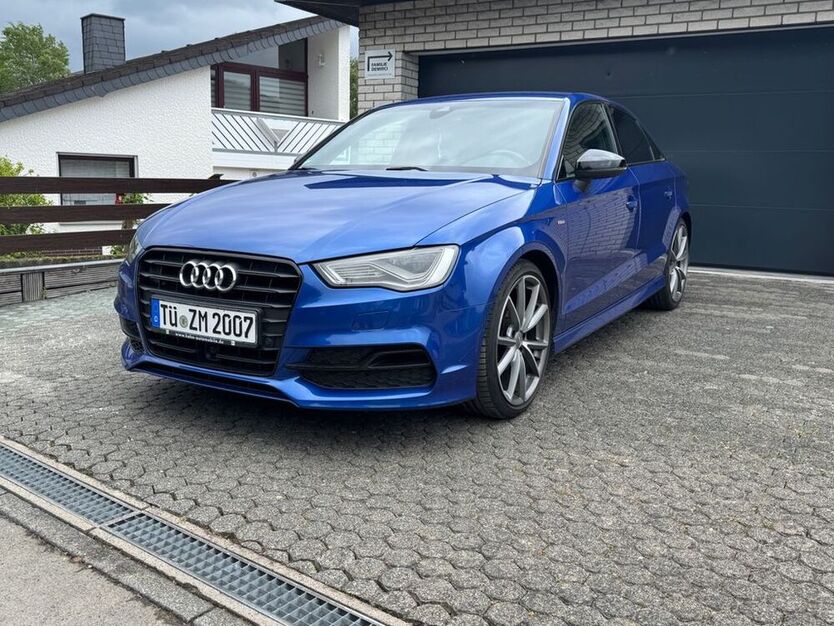 A3
