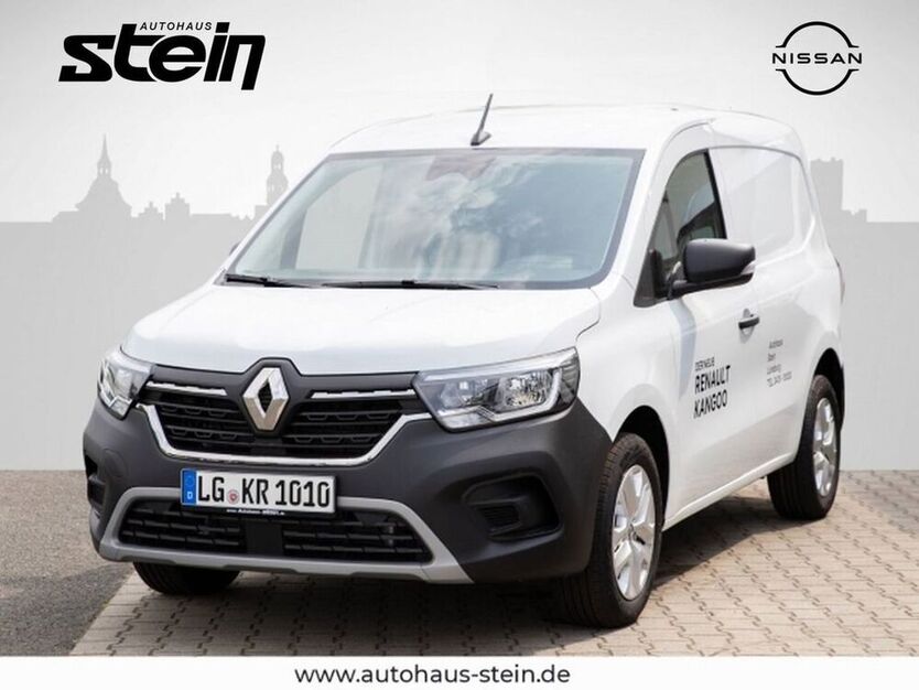 Kangoo