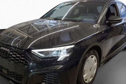 Audi A3 26.813 km 28.740 &euro; Sigmaringen 72488