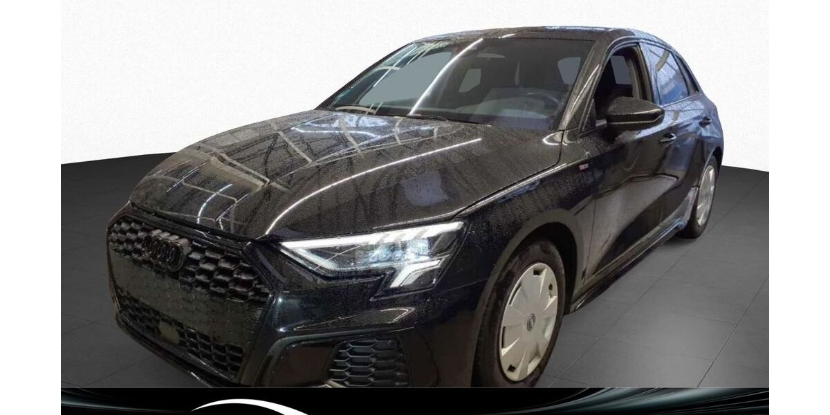 Audi A3 26.813 km 28.740 &euro; Sigmaringen 72488