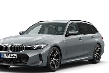 BMW 318 11.639 km 37.430 &euro; Sinzheim bei Baden-Baden 76547