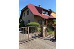Einfamilienhaus Grimma - 4 Zimmer, 110 m&sup2;, 365.000&euro; | Angebot:27091449