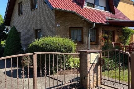 Haus Grimma - 4 Zimmer, 110 m&sup2;, 365.000&euro; | Angebot:27091449