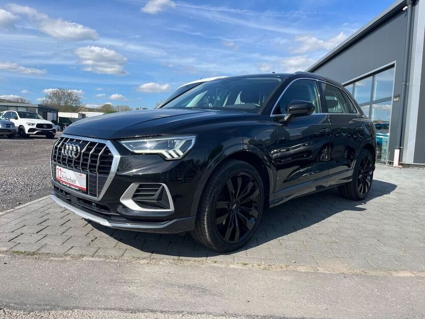 Q3