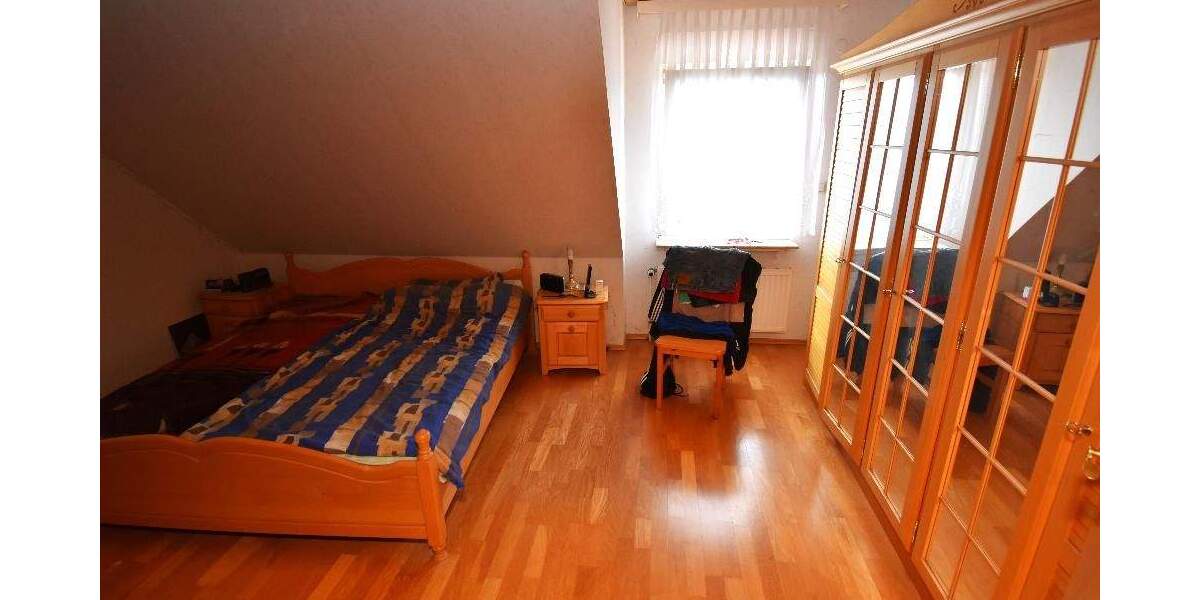 Mehrfamilienhaus, Wohnhaus Bad Bevensen Medingen - 1 Zimmer, 320 m&sup2;, 275.000&euro; | Angebot:25662855