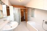 Etagenwohnung Scheidegg - 3 Zimmer, 108 m&sup2;, 450.000&euro; | Angebot:26014619