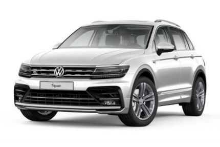 VW Tiguan 90.799 km 27.585 &euro; Freigericht 63579