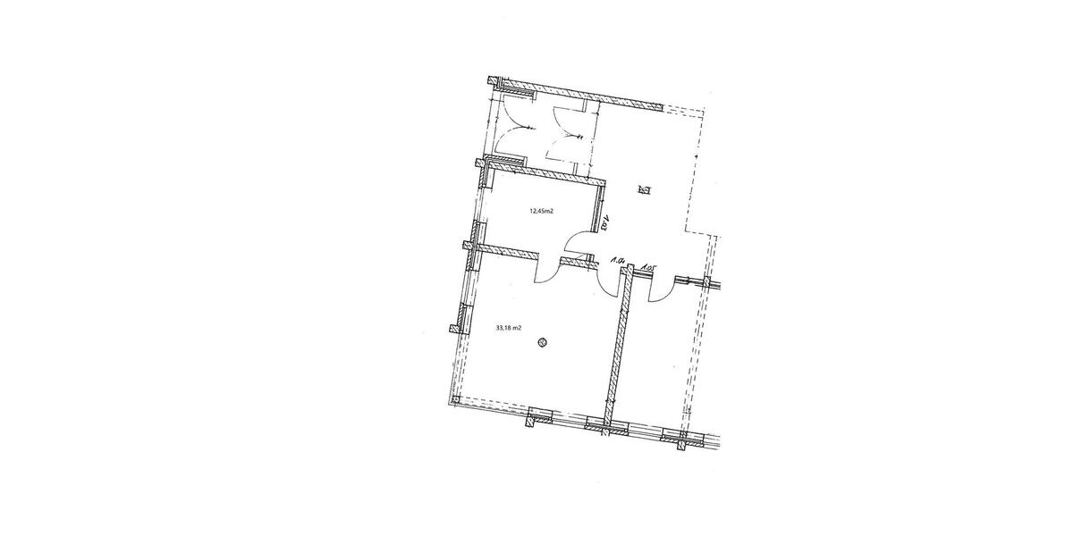 Gewerbeobjekt Kolkwitz - 7&euro; | Angebot:24575844