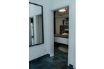 Wohnen auf Zeit Fredersdorf-Vogelsdorf Vogelsdorf - 2.5 Zimmer, 75 m&sup2;, 1.500&euro; | Angebot:25821582