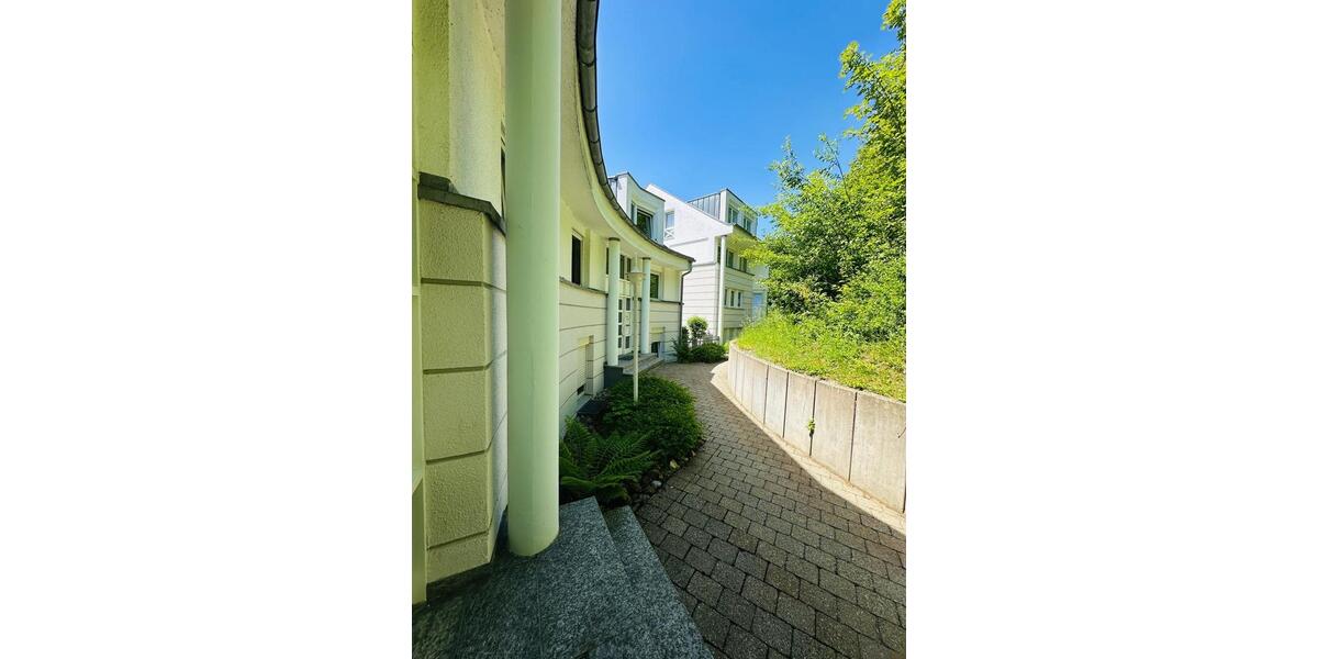 Etagenwohnung Lindenberg im Allgäu - 1 Zimmer, 44 m&sup2;, 169.000&euro; | Angebot:26699594