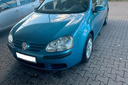 VW Golf 225.000 km 1.350 &euro; Speyer 67436