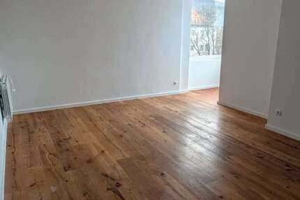 WG-Zimmer in Heidelberg 560 € 22 m² zimmer