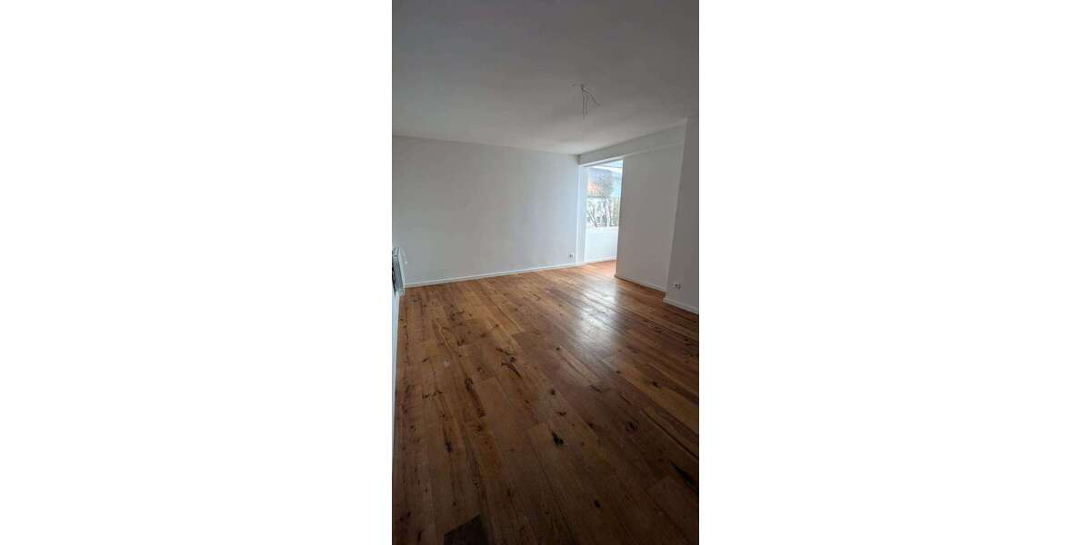 WG-Zimmer in Heidelberg 560 € 22 m² zimmer