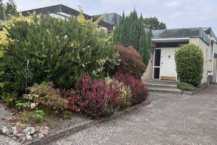 Grundstück Pinneberg / Thesdorf Thesdorf - 398.000&euro; | Angebot:24208638