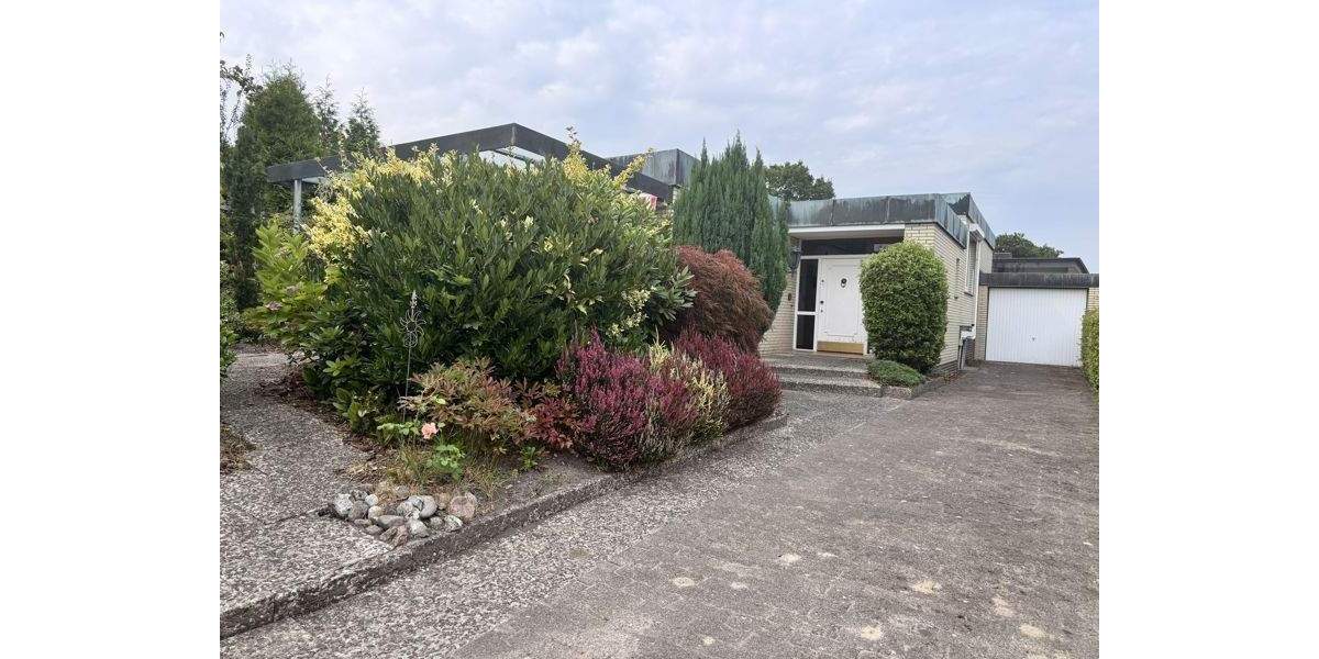 Grundstück Pinneberg / Thesdorf Thesdorf - 398.000&euro; | Angebot:24208638