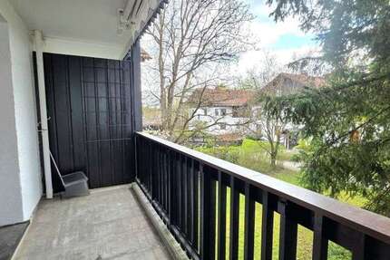 Wohnung Deisenhofen Deisenhofen - 3 Zimmer, 103 m&sup2;, 1.650&euro; | Angebot:26829334