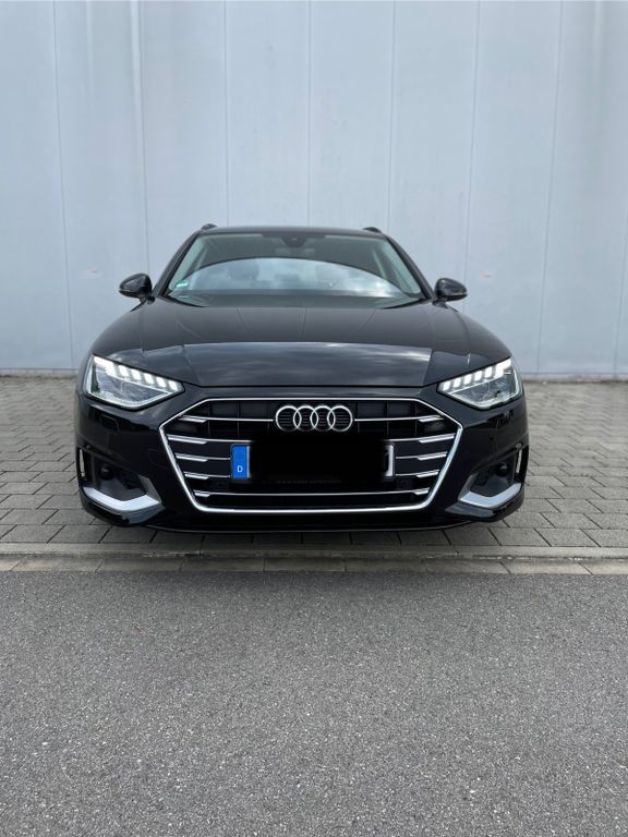 A4