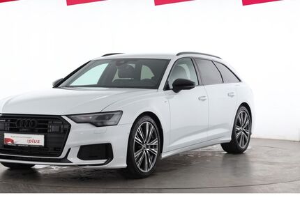 Audi A6 68.776 km 40.740 &euro; Plattling 94447