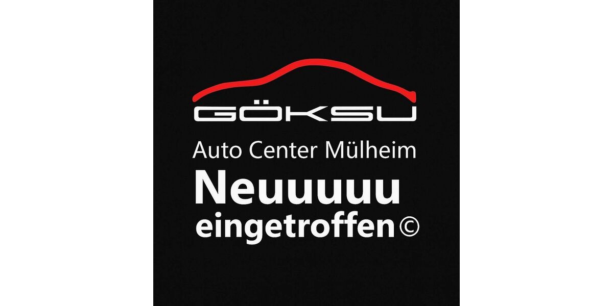 Ford Mustang 9.384 km 49.950 &euro; Mülheim an der ruhr 45476