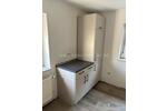 Gewerbeobjekt Dresden Cotta - 2.000&euro; | Angebot:26672439
