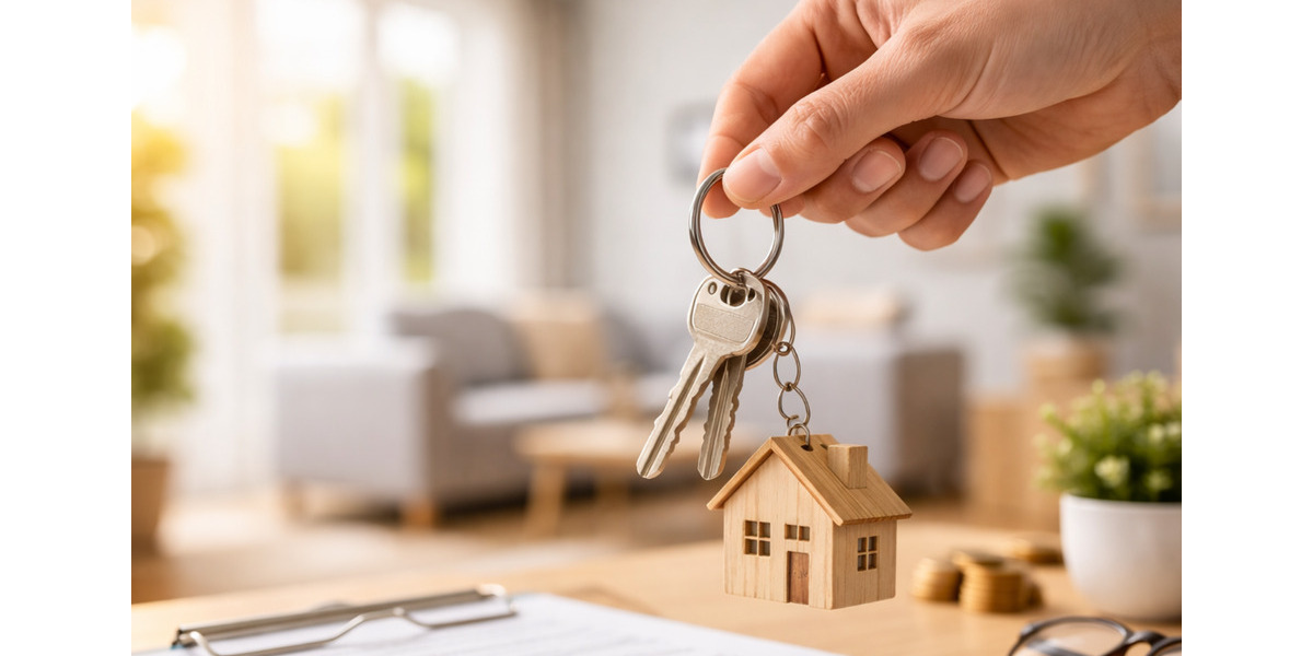 Dachgeschoßwohnung Höxter - 2 Zimmer, 30 m&sup2;, 250&euro; | Angebot:25361911