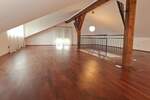 Einfamilienhaus Altenstadt Rodenbach - 5 Zimmer, 276 m&sup2;, 587.000&euro; | Angebot:25778059