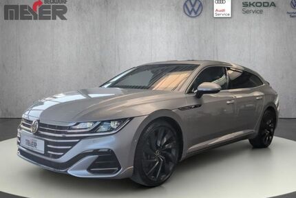 VW Arteon 64.890 km 33.990 &euro; Beckdorf 21643