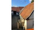 Einfamilienhaus Gädheim - 179.000&euro; | Angebot:26889194
