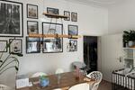 Etagenwohnung Magdeburg - 4.5 Zimmer, 140 m&sup2;, 220.000&euro; | Angebot:27133930
