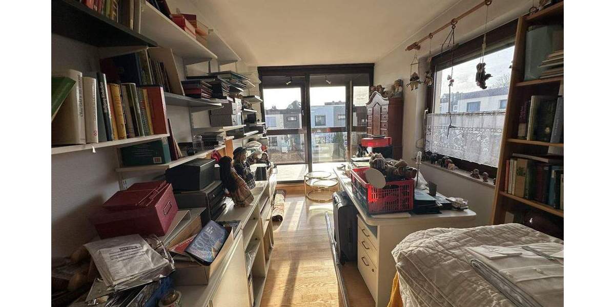 ***Charmantes Reiheneckhaus mit Garage, Terrasse und Garten*** 4 zimmer