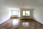 CITYHOUSE: 2 Zimmer Wohnung mit Balkon, Keller und PKW Stellplatz