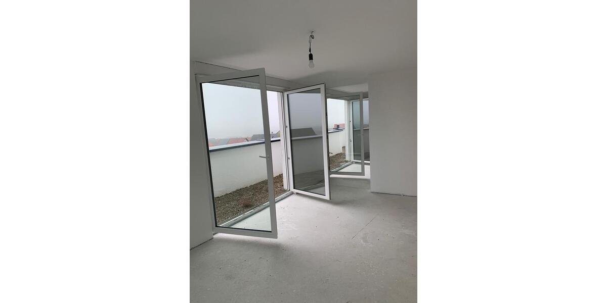 Einfamilienhaus Möckmühl - 5 Zimmer, 260 m&sup2;, 429.000&euro; | Angebot:24430121