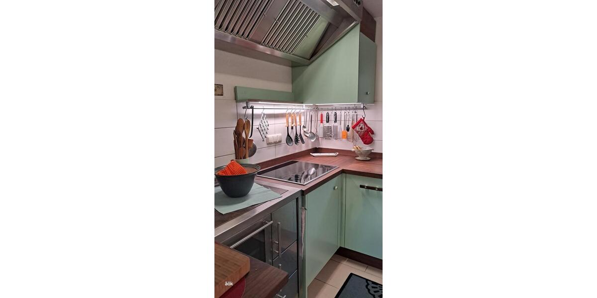 Bauernhaus, Landhaus Welschbillig - 7 Zimmer, 145 m&sup2;, 299.000&euro; | Angebot:26238944