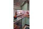 Bauernhaus, Landhaus Welschbillig - 7 Zimmer, 145 m&sup2;, 299.000&euro; | Angebot:26238944