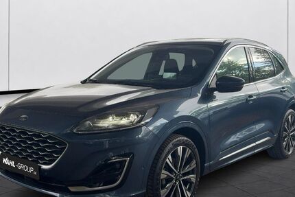 Ford Kuga 21.967 km 27.900 &euro; Siegen 57072