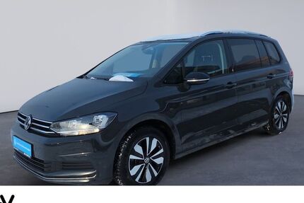 VW Touran 15.758 km 34.295 &euro; Magdeburg 39126