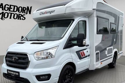 Ford Transit 4.000 km 74.990 &euro; Ribnitz-Damgarten OT Klockenhagen 18311