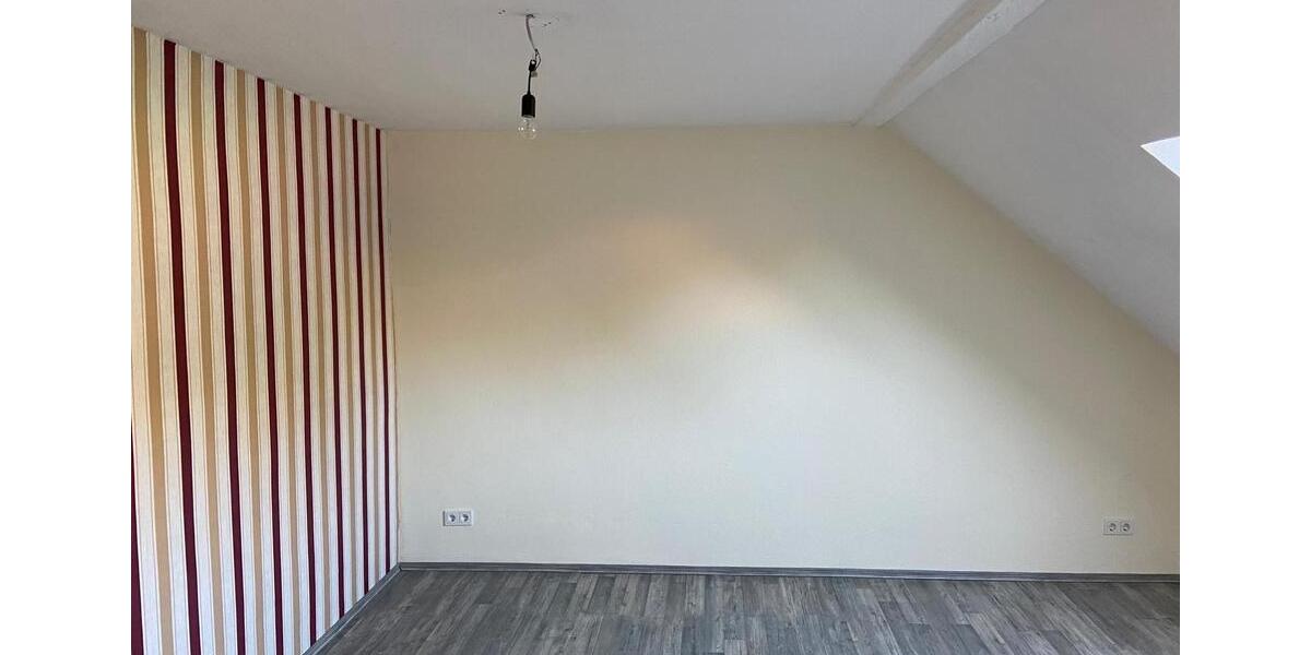 Doppelhaushälfte Illingen - 4 Zimmer, 130 m&sup2;, 285.000&euro; | Angebot:27120844