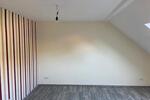 Doppelhaushälfte Illingen - 4 Zimmer, 130 m&sup2;, 285.000&euro; | Angebot:27120844