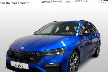 Skoda Octavia 117.321 km 26.950 &euro; Lauterbach 36341