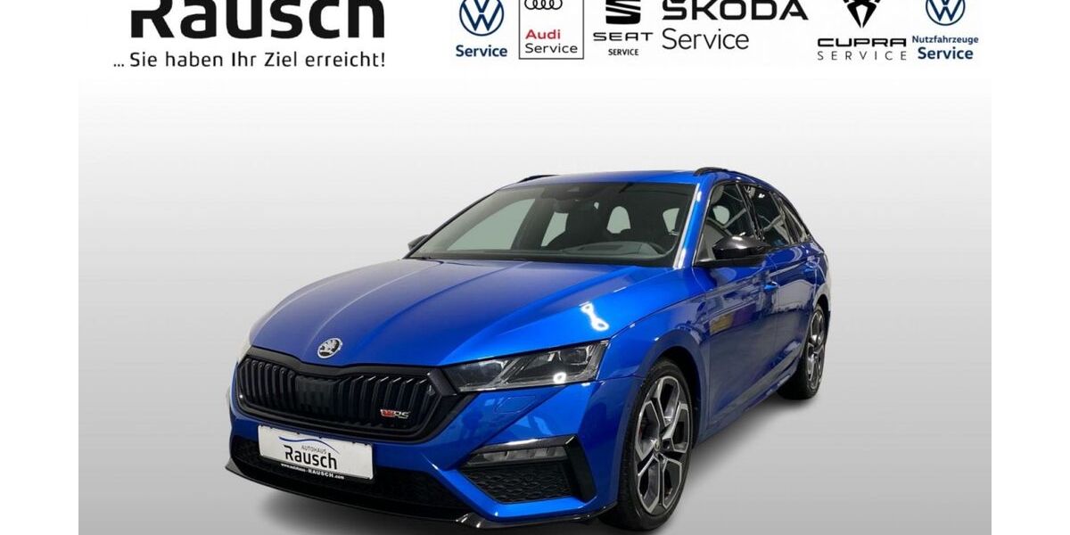 Skoda Octavia 117.321 km 26.950 &euro; Lauterbach 36341